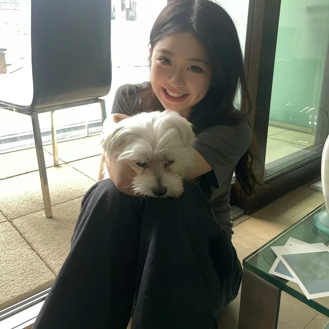 娘子谷大屠杀（纪录片）