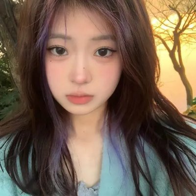 直到世界末日