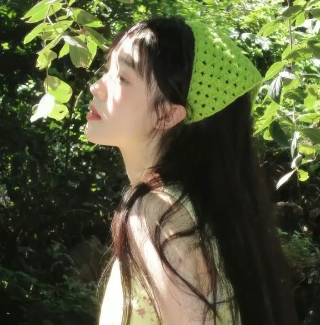 残余记忆
