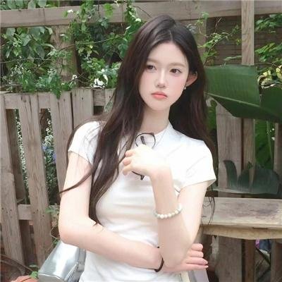 假面舞会