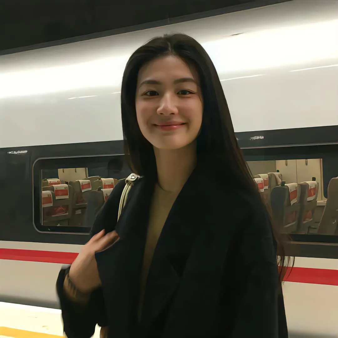 说的就是你