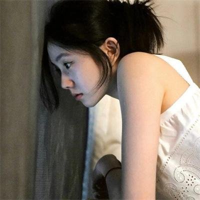 彩虹大道