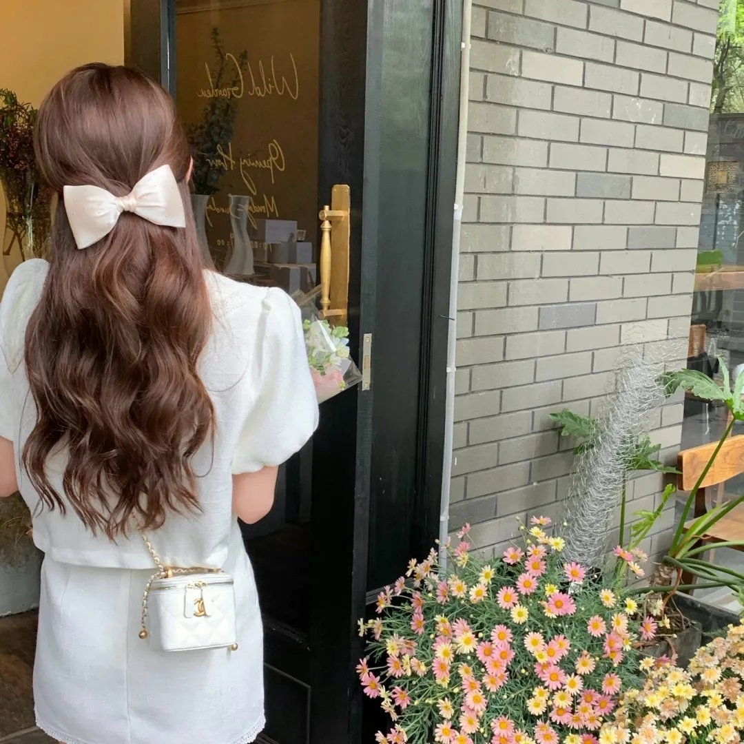 银河街道