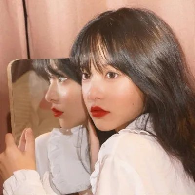 深情的朋友