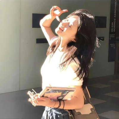 好女两头瞒