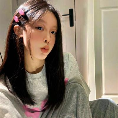 爱的肢解