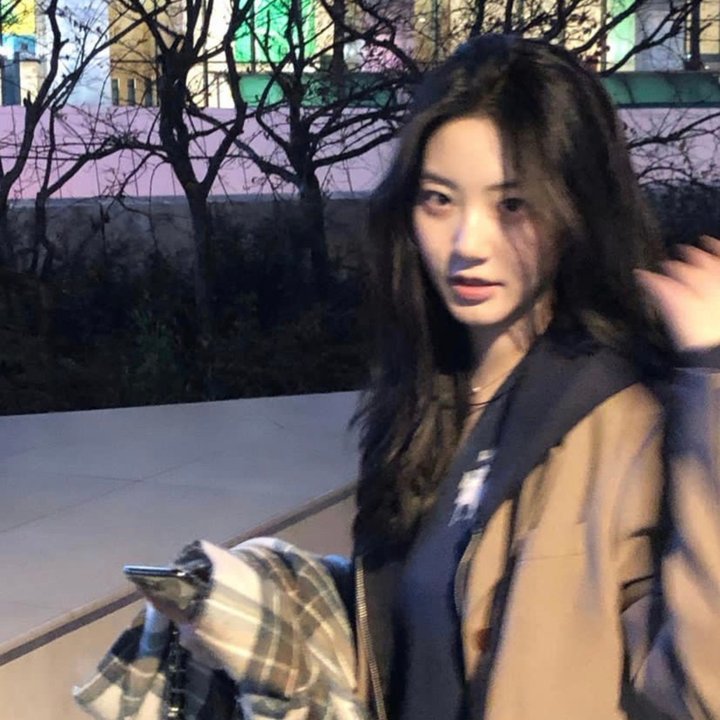 你是世界的起源