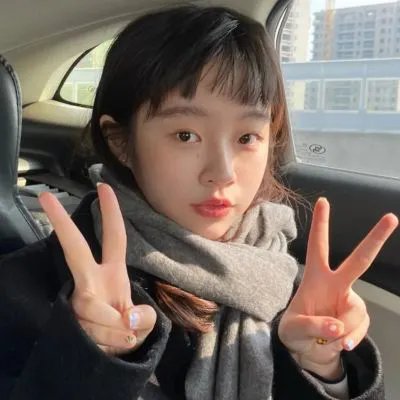 光杆司令