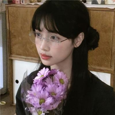 妙人奇遇