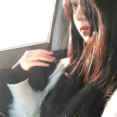 战场日记