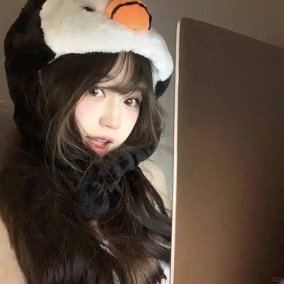 诡影访客