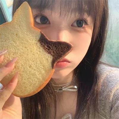 齐人有难