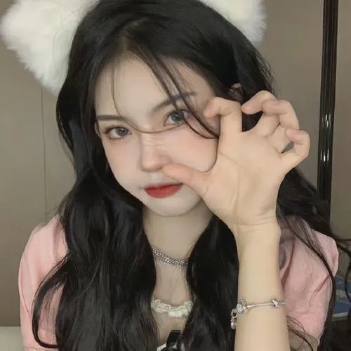 我是大美人第二季