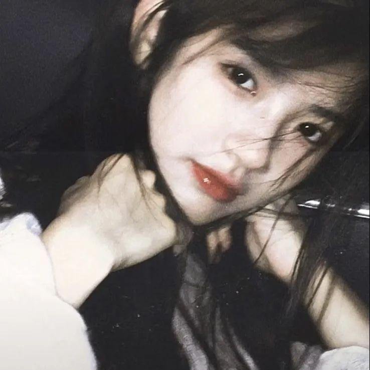 在那里的鬼