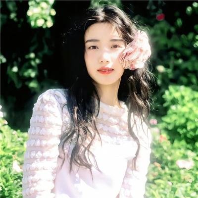 房东妹子青春期！