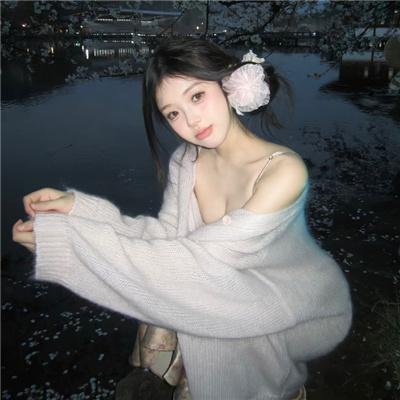 晓之春