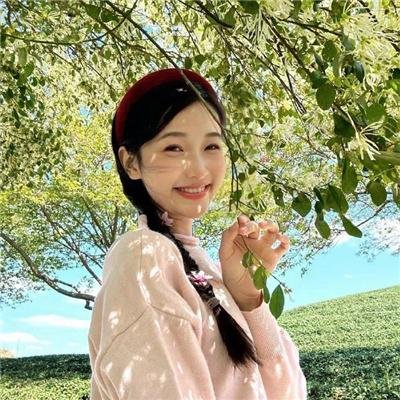醉好的时光