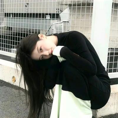 母性光辉