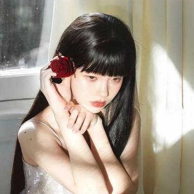 悄悄告诉你