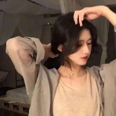 图班嫁给我