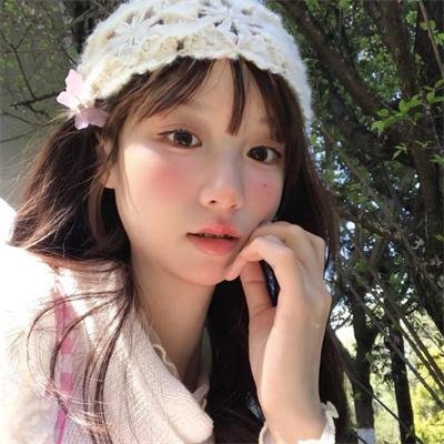 爱与不信任
